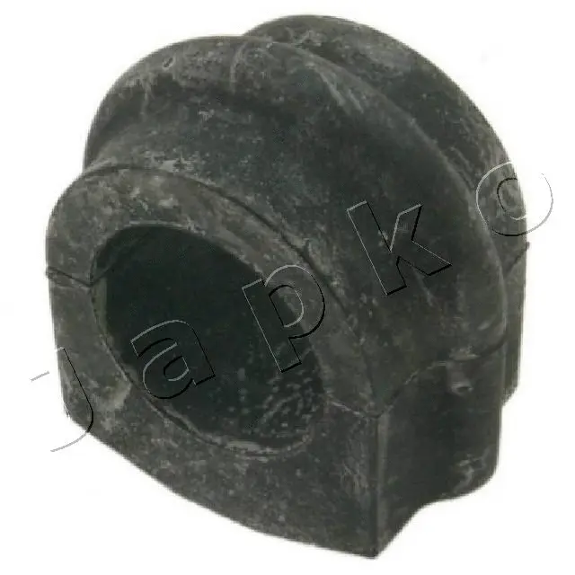 Bushing, stabiliser bar (GOJ1251)