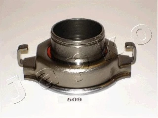 Clutch Release Bearing (90509)