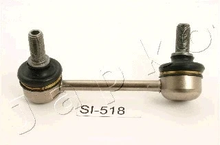 Stabiliser Bar, suspension (106518L)