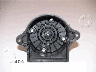 Distributor Cap