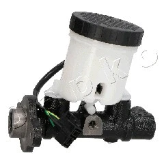 Brake Master Cylinder (68393)