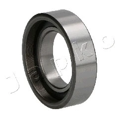 Clutch Release Bearing