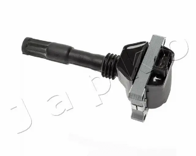 Ignition Coil (BO-0225JM)