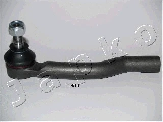 Tie Rod End (111814L)