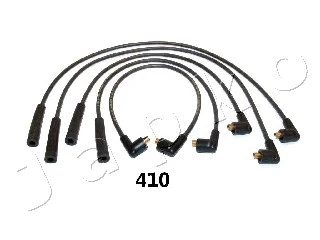 Ignition Cable Kit (132410)