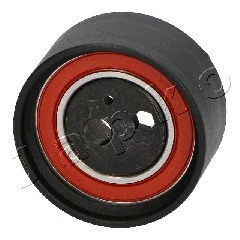 Tensioner, timing belt (45350)