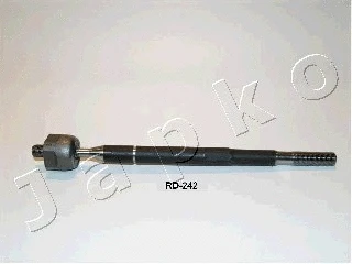 Inner Tie Rod (103242)