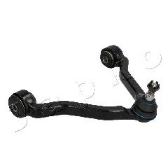 Control/Trailing Arm, wheel suspension (72S01R)