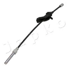 Cable Pull, parking brake (1310311)