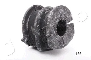 Bushing, stabiliser bar (GOJ166)