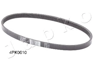 V-Ribbed Belt (4PK610)