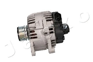 Alternator (2C430)