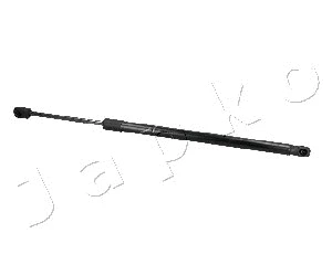 Gas Spring, boot/cargo area (ZSJ04043)