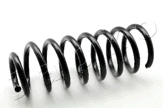 Suspension Spring (ZCJ5002C)
