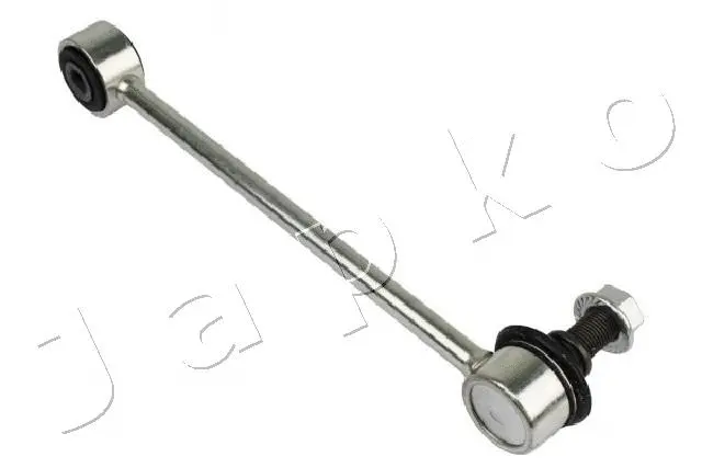 Stabiliser Bar, suspension (106608)