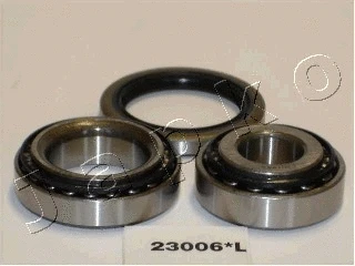 Wheel Bearing Kit (423006L)
