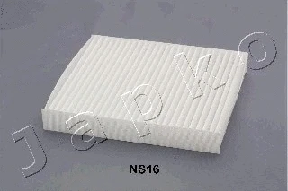 Filter, cabin air (21NS16)