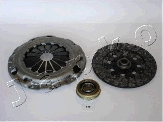 Clutch Kit (92545)