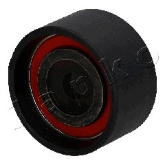 Tensioner, timing belt (45312)
