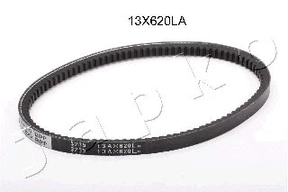 V-Belt (13X620)