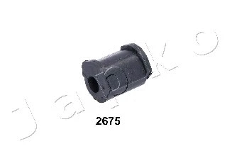 Mounting, stabiliser bar (GOJ2675)