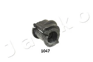 Bushing, stabiliser bar (GOJ1047)