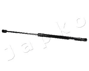 Gas Spring, boot/cargo area (ZSJ90022)