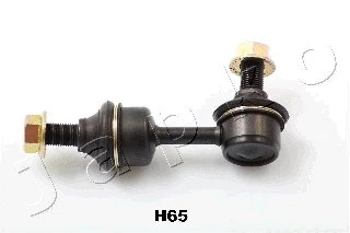 Stabiliser Bar, suspension (106H65)