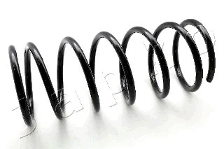 Suspension Spring (ZCJ5966D)