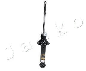 Shock Absorber (MJ10013)