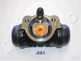 Wheel Brake Cylinder (67221)