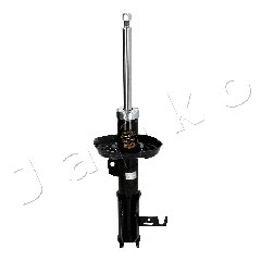 Shock Absorber (MJW0048)