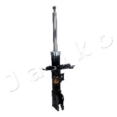 Shock Absorber (MJ50056)
