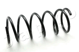 Suspension Spring (ZCJ1867A)