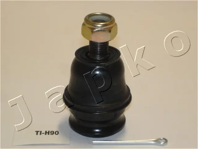 Tie Rod End (111H90)
