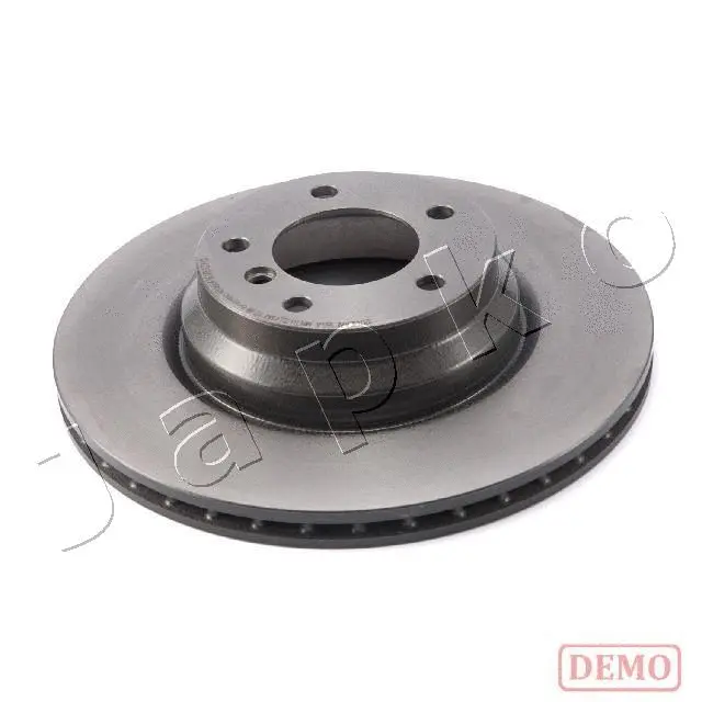 Brake Disc (600102C)