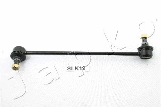 Stabiliser Bar, suspension (106K19R)