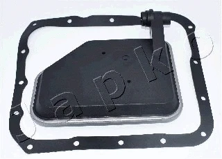 Hydraulic Filter, automatic transmission (FTJ099)