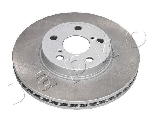 Brake Disc (60279C)