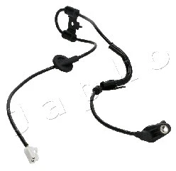 Sensor, wheel speed (151H98)