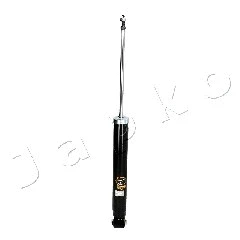 Shock Absorber (MJ00988)