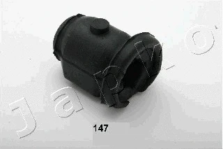 Mounting, control/trailing arm (GOJ147)