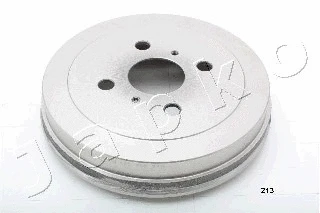 Brake Drum (56213)