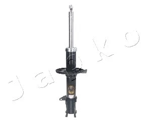 Shock Absorber (MJ33031)