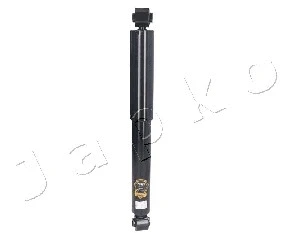 Shock Absorber (MJKI028)
