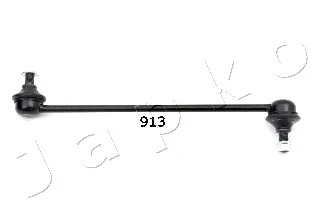 Stabiliser Bar, suspension (106913)