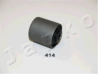 Mounting, control/trailing arm (GOJ414)