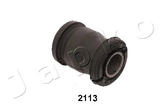 Mounting, control/trailing arm (GOJ2113)