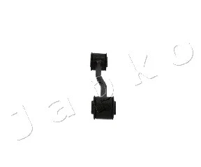 Stabiliser Bar, suspension