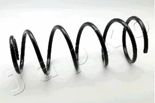 Suspension Spring (ZCJ2127C)